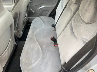 Citroen C3 2003-thumb-6