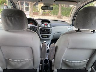 Citroen C3 2003-thumb-9