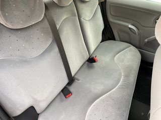 Citroen C3 2003-thumb-11
