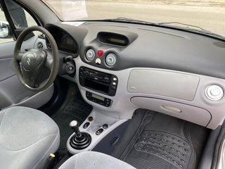 Citroen C3 2003-thumb-13