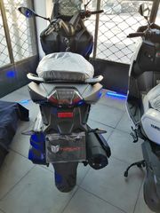 Thrust Explorer 300 Top Box 2026-thumb-15