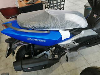 Thrust Explorer 300 Top Box 2026-thumb-17