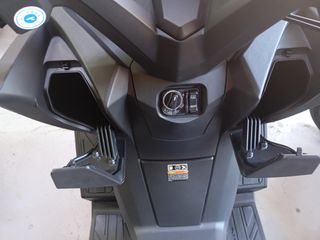 Thrust Explorer 300 Top Box 2026-thumb-3