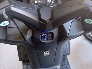 Thrust Explorer 300 Top Box 2026-thumb-6
