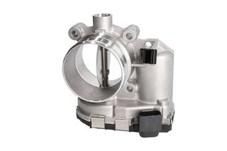 Πεταλούδα γκαζιού για VOLVO C30, C70 II, S40 II, S60 I, S60 II, S80 II, V40, V50, V60 I, V70 III, XC60, XC70, XC70 II, XC90 I 2.0D/2.4D/2.4DH 01.0