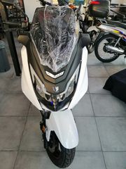 Thrust Ceasar 125 2026-thumb-6