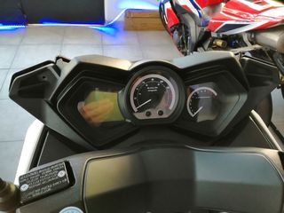 Thrust Ceasar 125 2026-thumb-8