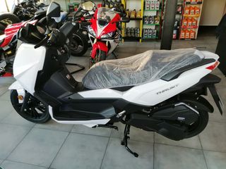 Thrust Ceasar 125 2026-thumb-9
