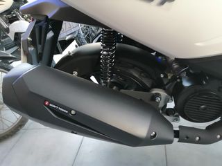 Thrust Ceasar 125 2026-thumb-12