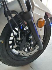 Thrust Ceasar 125 2026-thumb-14