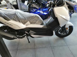 Thrust Ceasar 125 2026-thumb-11