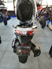 Thrust Ceasar 125 2026-thumb-13