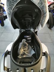 Thrust Ceasar 125 2026-thumb-15