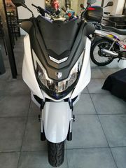 Thrust Ceasar 125 2026-thumb-10