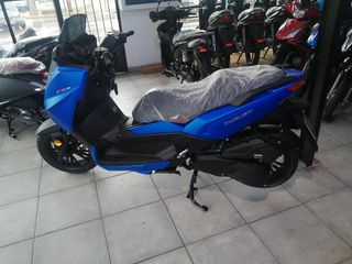 Thrust Ceasar 125 2026-thumb-1