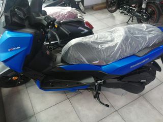 Thrust Ceasar 125 2026-thumb-5