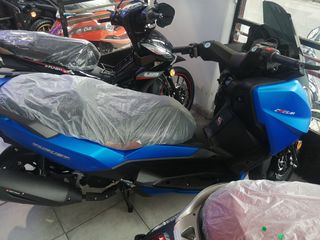 Thrust Ceasar 125 2026-thumb-3