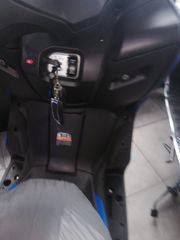Thrust Ceasar 125 2026-thumb-16