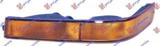 Φλας Εμπρός Προφυλακτήρα / MITSUBISHI L300 BUS 88-04 / MB831287 - Αριστερό - 1 Τεμ