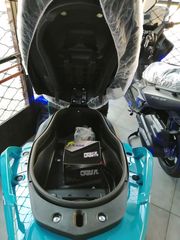 Thrust AlexOne 125 2026-thumb-4