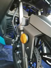 Thrust AlexOne 125 2026-thumb-7