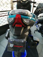 Thrust AlexOne 125 2026-thumb-6