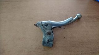 ΓΚΡΙΠ ΑΡΙΣΤΕΡΟ PIAGGIO SI  -thumb-1