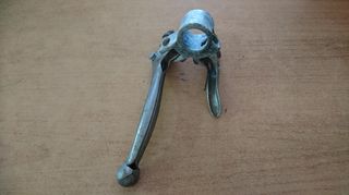 ΓΚΡΙΠ ΑΡΙΣΤΕΡΟ PIAGGIO SI  -thumb-2