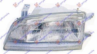 Φανάρι Εμπρός (E) (TYC) / SUZUKI SWIFT Sedan 90-92 / 35321-60B30 - Αριστερό - 1 Τεμ