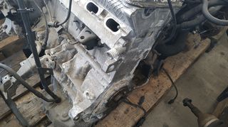 ΚΙΝΗΤΗΡΑΣ BMW E36 MONT: 1994/96 KYBIKA: 2000 ΚΩΔ: 206S3-thumb-2