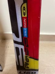SKI SALOMON EQUIPE 3V RACE-thumb-3