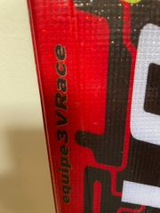 SKI SALOMON EQUIPE 3V RACE-thumb-4