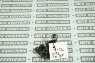 ΒΑΣΗ ΜΑΝΕΤΑΣ ΣΥΜΠΛΕΚΤΗ -> YAMAHA XTZ 660 Tenere (3YF) , 1991-1999 / MOTO KOSKERIDIS 