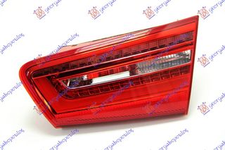 Φανάρι Πίσω Έσω LED (E) / AUDI A6 10-14 / 4G5945094A - Δεξί - 1 Τεμ