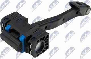 Carro Στοπ Πόρτας Εμπρός κατάλληλο για AUDI A4 2015-2018 (8W2/8WC/8W5/8WD) / 8W0837249 - 1 Τεμ