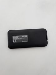Τηλεχειριστήριο  clarion -thumb-1
