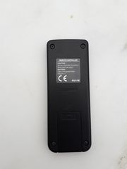 Τηλεχειριστήριο clarion -thumb-1