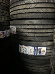 235/75/R17,5 ΛΑΣΤΙΧΑ ΚΑΙΝΟΥΡΓΙΑ SAILUN..............ΕΤΟΣ ΠΑΡΑΓΩΓΗΣ 2025 235/75/R17,5...........ΜΕ ΦΠΑ-thumb-3
