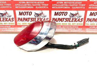 ΦΑΝΑΡΙ ΠΙΣΩ -> SYM MIO 100 -> MOTO PAPATSILEKAS