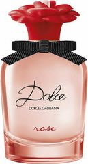 DOLCE & GABBANA Dolce Rose EDT 30ml