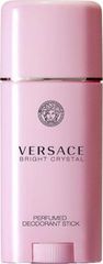 VERSACE Bright Crystal deo stick 50ml