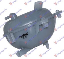 Δοχείο Νερού Ψυγείου / AUDI A3 3D/SPORTBACK 12-16 / 5Q0121407T - 1 Τεμ
