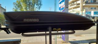 MENABO 400lt-thumb-2