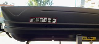 MENABO 400lt-thumb-3