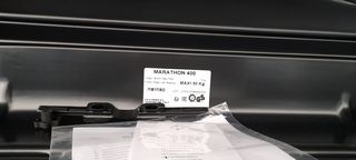 MENABO 400lt-thumb-4