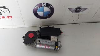 ΜΟΤΕΡ ΗΛΙΟΡΟΦΗΣ BMW E39
