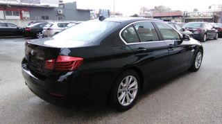 Bmw 528 2014 AYTOMATO - EΛΛΗΝΙΚΟ..!!!-thumb-3