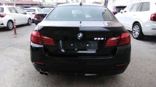 Bmw 528 2014 AYTOMATO - EΛΛΗΝΙΚΟ..!!!-thumb-4