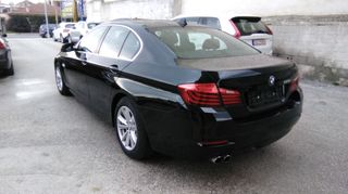 Bmw 528 2014 AYTOMATO - EΛΛΗΝΙΚΟ..!!!-thumb-5