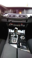 Bmw 528 2014 AYTOMATO - EΛΛΗΝΙΚΟ..!!!-thumb-10